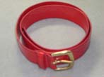 small product photo